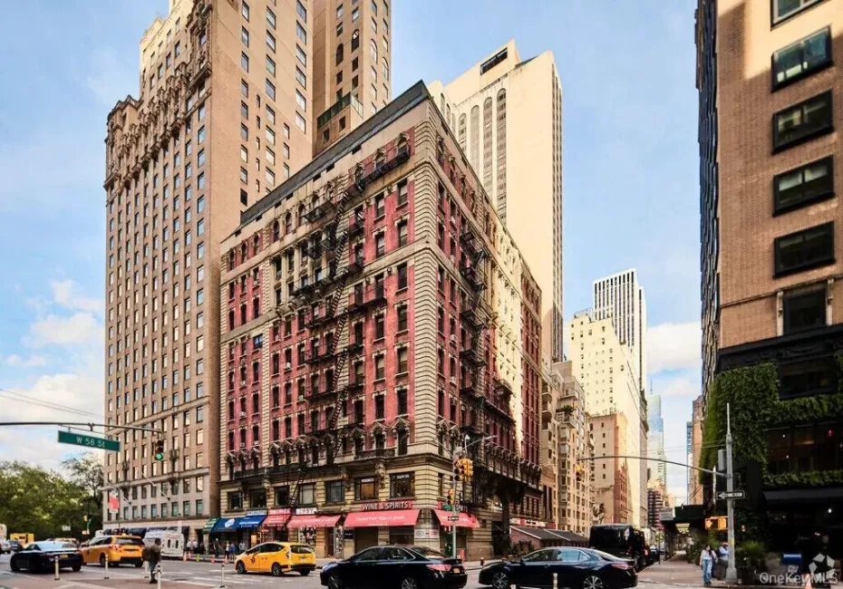 57 58th Street, New York, NY, 2 Bedrooms Bedrooms, 5 Rooms Rooms,1 BathroomBathrooms,Residential,For Rent,58th,0,1012343 57 58th Street, New York, NY, 2 Bedrooms Bedrooms, 5 Rooms Rooms,1 BathroomBathrooms,Residential,For Rent,58th,0,1012343