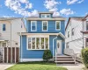 3426 209th Street, New York, NY, 4 Bedrooms Bedrooms, 12 Rooms Rooms,3 BathroomsBathrooms,Residential,For Rent,209th,0,1016019 3426 209th Street, New York, NY, 4 Bedrooms Bedrooms, 12 Rooms Rooms,3 BathroomsBathrooms,Residential,For Rent,209th,0,1016019