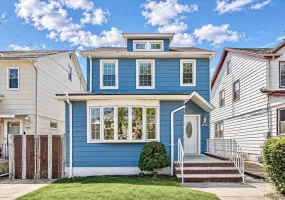 3426 209th Street, New York, NY, 4 Bedrooms Bedrooms, 12 Rooms Rooms,3 BathroomsBathrooms,Residential,For Rent,209th,0,1016019 3426 209th Street, New York, NY, 4 Bedrooms Bedrooms, 12 Rooms Rooms,3 BathroomsBathrooms,Residential,For Rent,209th,0,1016019