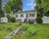 21 Overlook Avenue, Beacon, NY, 3 Bedrooms Bedrooms, 7 Rooms Rooms,2 BathroomsBathrooms,Residential,For Rent,Overlook,0,1016059 21 Overlook Avenue, Beacon, NY, 3 Bedrooms Bedrooms, 7 Rooms Rooms,2 BathroomsBathrooms,Residential,For Rent,Overlook,0,1016059
