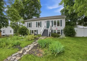 21 Overlook Avenue, Beacon, NY, 3 Bedrooms Bedrooms, 7 Rooms Rooms,2 BathroomsBathrooms,Residential,For Rent,Overlook,0,1016059 21 Overlook Avenue, Beacon, NY, 3 Bedrooms Bedrooms, 7 Rooms Rooms,2 BathroomsBathrooms,Residential,For Rent,Overlook,0,1016059