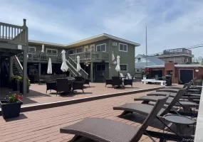 78 Bayview Avenue, Brookhaven, NY, 2 Bedrooms Bedrooms, 2 Rooms Rooms,2 BathroomsBathrooms,Residential,For Rent,Bayview,0,1015780 78 Bayview Avenue, Brookhaven, NY, 2 Bedrooms Bedrooms, 2 Rooms Rooms,2 BathroomsBathrooms,Residential,For Rent,Bayview,0,1015780