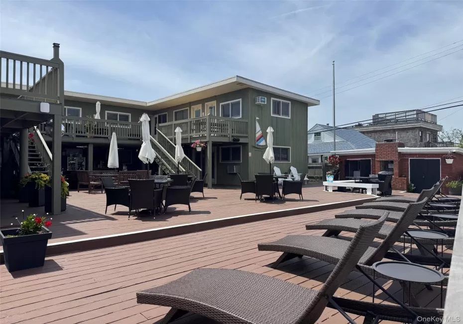 78 Bayview Avenue, Brookhaven, NY, 2 Bedrooms Bedrooms, 2 Rooms Rooms,2 BathroomsBathrooms,Residential,For Rent,Bayview,0,1015780 78 Bayview Avenue, Brookhaven, NY, 2 Bedrooms Bedrooms, 2 Rooms Rooms,2 BathroomsBathrooms,Residential,For Rent,Bayview,0,1015780