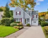 30 Lexington Avenue, Ramapo, NY, 4 Bedrooms Bedrooms, 15 Rooms Rooms,2 BathroomsBathrooms,Residential,For Rent,Lexington,0,1015842 30 Lexington Avenue, Ramapo, NY, 4 Bedrooms Bedrooms, 15 Rooms Rooms,2 BathroomsBathrooms,Residential,For Rent,Lexington,0,1015842