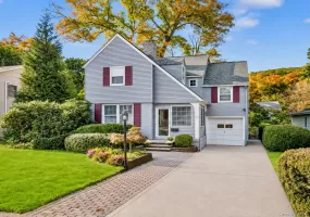 30 Lexington Avenue, Ramapo, NY, 4 Bedrooms Bedrooms, 15 Rooms Rooms,2 BathroomsBathrooms,Residential,For Rent,Lexington,0,KEY1015842 30 Lexington Avenue, Ramapo, NY, 4 Bedrooms Bedrooms, 15 Rooms Rooms,2 BathroomsBathrooms,Residential,For Rent,Lexington,0,KEY1015842