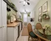 16 Main Street, Hempstead, NY, 1 Bedroom Bedrooms, 3 Rooms Rooms,1 BathroomBathrooms,Residential,For Rent,Main,0,1015971 16 Main Street, Hempstead, NY, 1 Bedroom Bedrooms, 3 Rooms Rooms,1 BathroomBathrooms,Residential,For Rent,Main,0,1015971