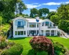 88 Shore Road, Huntington, NY, 4 Bedrooms Bedrooms, 9 Rooms Rooms,3 BathroomsBathrooms,Residential,For Rent,Shore,0,1015590 88 Shore Road, Huntington, NY, 4 Bedrooms Bedrooms, 9 Rooms Rooms,3 BathroomsBathrooms,Residential,For Rent,Shore,0,1015590