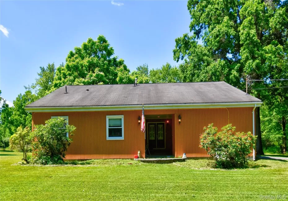 181 Stony Ford Road, Hamptonburgh, NY, 3 Bedrooms Bedrooms, 8 Rooms Rooms,2 BathroomsBathrooms,Residential,For Rent,Stony Ford,0,1016194 181 Stony Ford Road, Hamptonburgh, NY, 3 Bedrooms Bedrooms, 8 Rooms Rooms,2 BathroomsBathrooms,Residential,For Rent,Stony Ford,0,1016194
