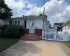 1799 Stone Avenue, Hempstead, NY, 3 Bedrooms Bedrooms, 6 Rooms Rooms,1 BathroomBathrooms,Residential,For Rent,Stone,0,1015210 1799 Stone Avenue, Hempstead, NY, 3 Bedrooms Bedrooms, 6 Rooms Rooms,1 BathroomBathrooms,Residential,For Rent,Stone,0,1015210