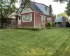 7904 268th Street, New York, NY, 4 Bedrooms Bedrooms, 7 Rooms Rooms,2 BathroomsBathrooms,Residential,For Rent,268th,0,KEY909898 7904 268th Street, New York, NY, 4 Bedrooms Bedrooms, 7 Rooms Rooms,2 BathroomsBathrooms,Residential,For Rent,268th,0,KEY909898