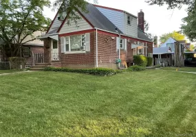 7904 268th Street, New York, NY, 4 Bedrooms Bedrooms, 7 Rooms Rooms,2 BathroomsBathrooms,Residential,For Rent,268th,0,KEY909898 7904 268th Street, New York, NY, 4 Bedrooms Bedrooms, 7 Rooms Rooms,2 BathroomsBathrooms,Residential,For Rent,268th,0,KEY909898