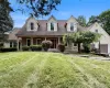 18 Fox Run, East Fishkill, NY, 5 Bedrooms Bedrooms, 10 Rooms Rooms,3 BathroomsBathrooms,Residential,For Rent,Fox,0,1016271 18 Fox Run, East Fishkill, NY, 5 Bedrooms Bedrooms, 10 Rooms Rooms,3 BathroomsBathrooms,Residential,For Rent,Fox,0,1016271