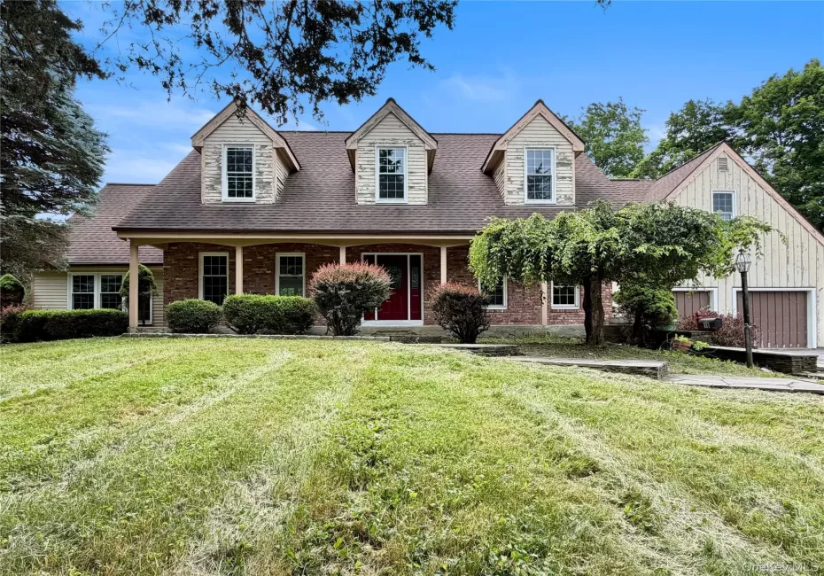 18 Fox Run, East Fishkill, NY, 5 Bedrooms Bedrooms, 10 Rooms Rooms,3 BathroomsBathrooms,Residential,For Rent,Fox,0,1016271 18 Fox Run, East Fishkill, NY, 5 Bedrooms Bedrooms, 10 Rooms Rooms,3 BathroomsBathrooms,Residential,For Rent,Fox,0,1016271