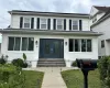 319 Fulton Avenue, Mount Vernon, NY, 4 Bedrooms Bedrooms, 8 Rooms Rooms,2 BathroomsBathrooms,Residential Lease,For Rent,Fulton,0,1009980 319 Fulton Avenue, Mount Vernon, NY, 4 Bedrooms Bedrooms, 8 Rooms Rooms,2 BathroomsBathrooms,Residential Lease,For Rent,Fulton,0,1009980