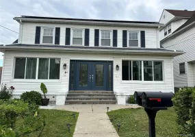 319 Fulton Avenue, Mount Vernon, NY, 4 Bedrooms Bedrooms, 8 Rooms Rooms,2 BathroomsBathrooms,Residential Lease,For Rent,Fulton,0,1009980 319 Fulton Avenue, Mount Vernon, NY, 4 Bedrooms Bedrooms, 8 Rooms Rooms,2 BathroomsBathrooms,Residential Lease,For Rent,Fulton,0,1009980