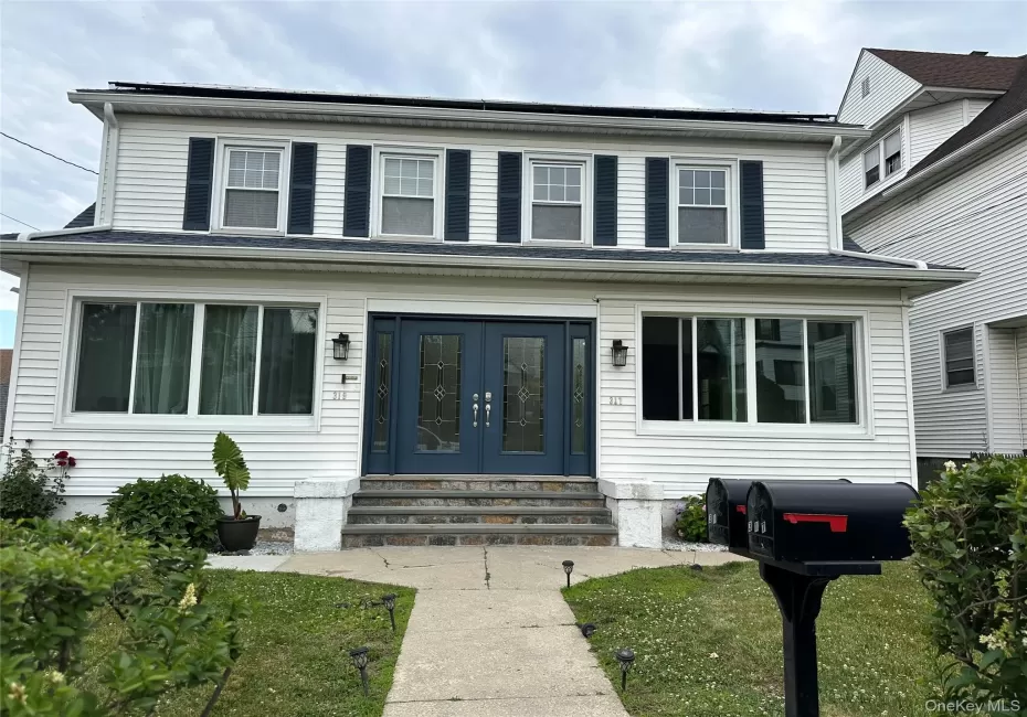 319 Fulton Avenue, Mount Vernon, NY, 4 Bedrooms Bedrooms, 8 Rooms Rooms,2 BathroomsBathrooms,Residential Lease,For Rent,Fulton,0,1009980 319 Fulton Avenue, Mount Vernon, NY, 4 Bedrooms Bedrooms, 8 Rooms Rooms,2 BathroomsBathrooms,Residential Lease,For Rent,Fulton,0,1009980