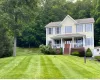 8 Orchard Street, Monroe, NY, 4 Bedrooms Bedrooms, 9 Rooms Rooms,2 BathroomsBathrooms,Residential,For Rent,Orchard,0,1009743 8 Orchard Street, Monroe, NY, 4 Bedrooms Bedrooms, 9 Rooms Rooms,2 BathroomsBathrooms,Residential,For Rent,Orchard,0,1009743