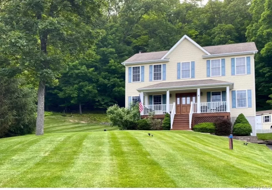 8 Orchard Street, Monroe, NY, 4 Bedrooms Bedrooms, 9 Rooms Rooms,2 BathroomsBathrooms,Residential,For Rent,Orchard,0,1009743 8 Orchard Street, Monroe, NY, 4 Bedrooms Bedrooms, 9 Rooms Rooms,2 BathroomsBathrooms,Residential,For Rent,Orchard,0,1009743