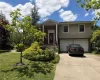 35 Mitchell Avenue, Huntington, NY, 4 Bedrooms Bedrooms, 9 Rooms Rooms,2 BathroomsBathrooms,Residential,For Rent,Mitchell,0,1016332 35 Mitchell Avenue, Huntington, NY, 4 Bedrooms Bedrooms, 9 Rooms Rooms,2 BathroomsBathrooms,Residential,For Rent,Mitchell,0,1016332