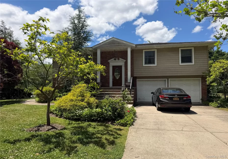 35 Mitchell Avenue, Huntington, NY, 4 Bedrooms Bedrooms, 9 Rooms Rooms,2 BathroomsBathrooms,Residential,For Rent,Mitchell,0,1016332 35 Mitchell Avenue, Huntington, NY, 4 Bedrooms Bedrooms, 9 Rooms Rooms,2 BathroomsBathrooms,Residential,For Rent,Mitchell,0,1016332