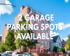 4606 88th Street, New York, NY, 1 Bedroom Bedrooms, 4 Rooms Rooms,1 BathroomBathrooms,Residential,For Rent,88th,0,KEY1016346 4606 88th Street, New York, NY, 1 Bedroom Bedrooms, 4 Rooms Rooms,1 BathroomBathrooms,Residential,For Rent,88th,0,KEY1016346