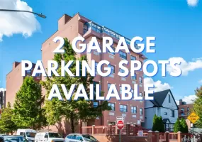 4606 88th Street, New York, NY, 1 Bedroom Bedrooms, 4 Rooms Rooms,1 BathroomBathrooms,Residential,For Rent,88th,0,KEY1016346 4606 88th Street, New York, NY, 1 Bedroom Bedrooms, 4 Rooms Rooms,1 BathroomBathrooms,Residential,For Rent,88th,0,KEY1016346