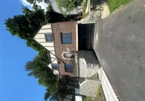55 Brookdale Drive, Yonkers, NY, 3 Bedrooms Bedrooms, 6 Rooms Rooms,3 BathroomsBathrooms,Residential,For Rent,Brookdale,0,1016140 55 Brookdale Drive, Yonkers, NY, 3 Bedrooms Bedrooms, 6 Rooms Rooms,3 BathroomsBathrooms,Residential,For Rent,Brookdale,0,1016140