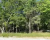 Pleasant Avenue, Brookhaven, NY, ,Land,For Rent,Pleasant,0,1016486 Pleasant Avenue, Brookhaven, NY, ,Land,For Rent,Pleasant,0,1016486