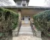 8 Bogart Avenue, North Hempstead, NY, 3 Bedrooms Bedrooms, 8 Rooms Rooms,2 BathroomsBathrooms,Residential Lease,For Rent,Bogart,0,1016474 8 Bogart Avenue, North Hempstead, NY, 3 Bedrooms Bedrooms, 8 Rooms Rooms,2 BathroomsBathrooms,Residential Lease,For Rent,Bogart,0,1016474