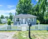 14 Pinelawn Avenue, Brookhaven, NY, 2 Bedrooms Bedrooms, 7 Rooms Rooms,1 BathroomBathrooms,Residential,For Rent,Pinelawn,0,1016357 14 Pinelawn Avenue, Brookhaven, NY, 2 Bedrooms Bedrooms, 7 Rooms Rooms,1 BathroomBathrooms,Residential,For Rent,Pinelawn,0,1016357