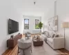 157 West 123 Street, New York, NY, 1 Bedroom Bedrooms, 3 Rooms Rooms,1 BathroomBathrooms,Residential,For Rent,West 123,0,KEY1016360 157 West 123 Street, New York, NY, 1 Bedroom Bedrooms, 3 Rooms Rooms,1 BathroomBathrooms,Residential,For Rent,West 123,0,KEY1016360
