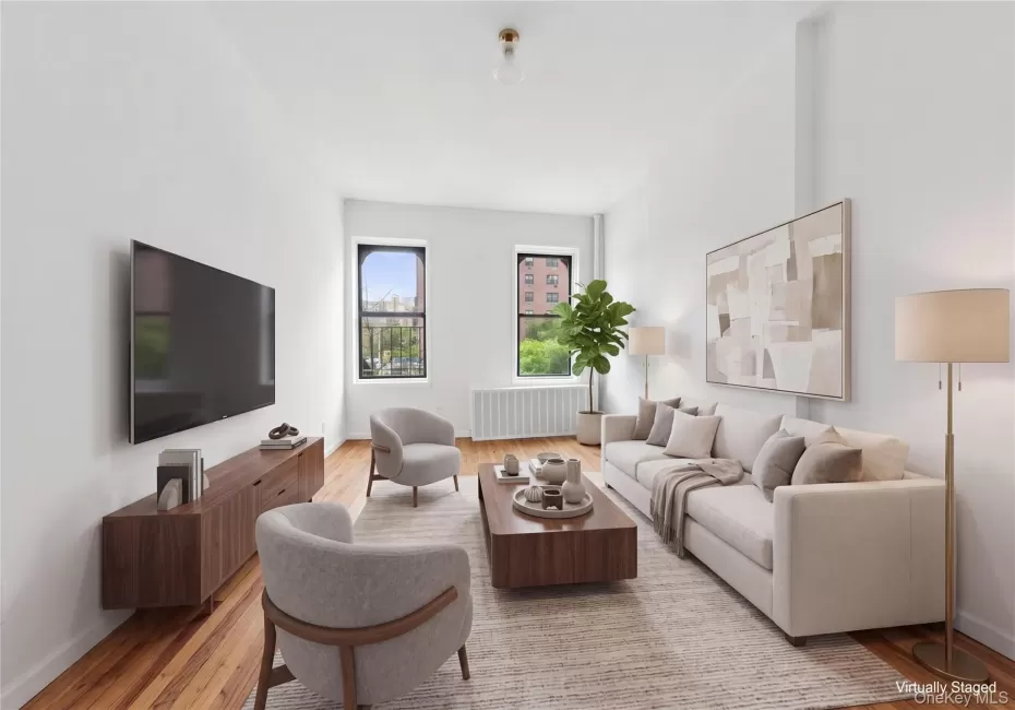 157 West 123 Street, New York, NY, 1 Bedroom Bedrooms, 3 Rooms Rooms,1 BathroomBathrooms,Residential,For Rent,West 123,0,KEY1016360 157 West 123 Street, New York, NY, 1 Bedroom Bedrooms, 3 Rooms Rooms,1 BathroomBathrooms,Residential,For Rent,West 123,0,KEY1016360