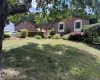 12 Arlington Drive, Monroe, NY, 4 Bedrooms Bedrooms, 10 Rooms Rooms,2 BathroomsBathrooms,Residential,For Rent,Arlington,0,1015816 12 Arlington Drive, Monroe, NY, 4 Bedrooms Bedrooms, 10 Rooms Rooms,2 BathroomsBathrooms,Residential,For Rent,Arlington,0,1015816