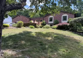 12 Arlington Drive, Monroe, NY, 4 Bedrooms Bedrooms, 10 Rooms Rooms,2 BathroomsBathrooms,Residential,For Rent,Arlington,0,1015816 12 Arlington Drive, Monroe, NY, 4 Bedrooms Bedrooms, 10 Rooms Rooms,2 BathroomsBathrooms,Residential,For Rent,Arlington,0,1015816