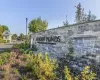 261 Pond View Ln, Smithtown, NY, 3 Bedrooms Bedrooms, 6 Rooms Rooms,2 BathroomsBathrooms,Residential Lease,For Rent,Pond View Ln,0,1016255 261 Pond View Ln, Smithtown, NY, 3 Bedrooms Bedrooms, 6 Rooms Rooms,2 BathroomsBathrooms,Residential Lease,For Rent,Pond View Ln,0,1016255