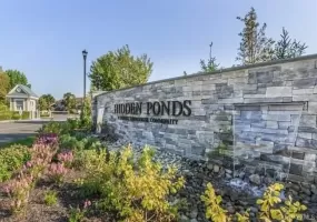 261 Pond View Ln, Smithtown, NY, 3 Bedrooms Bedrooms, 6 Rooms Rooms,2 BathroomsBathrooms,Residential Lease,For Rent,Pond View Ln,0,1016255 261 Pond View Ln, Smithtown, NY, 3 Bedrooms Bedrooms, 6 Rooms Rooms,2 BathroomsBathrooms,Residential Lease,For Rent,Pond View Ln,0,1016255