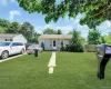 903 Provost Avenue, Brookhaven, NY, 3 Bedrooms Bedrooms, 6 Rooms Rooms,1 BathroomBathrooms,Residential,For Rent,Provost,0,1016370 903 Provost Avenue, Brookhaven, NY, 3 Bedrooms Bedrooms, 6 Rooms Rooms,1 BathroomBathrooms,Residential,For Rent,Provost,0,1016370