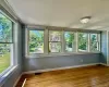 20 Folger Street, Islip, NY, 3 Rooms Rooms,1 BathroomBathrooms,Residential Lease,For Rent,Folger,0,1016372 20 Folger Street, Islip, NY, 3 Rooms Rooms,1 BathroomBathrooms,Residential Lease,For Rent,Folger,0,1016372