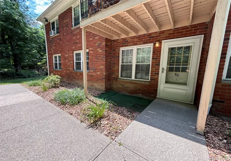 6 Colonial Road, Beacon, NY, 2 Bedrooms Bedrooms, 6 Rooms Rooms,1 BathroomBathrooms,Residential Lease,For Rent,Colonial,0,1016373 6 Colonial Road, Beacon, NY, 2 Bedrooms Bedrooms, 6 Rooms Rooms,1 BathroomBathrooms,Residential Lease,For Rent,Colonial,0,1016373