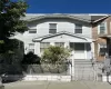 3105 93rd Street, New York, NY, 3 Bedrooms Bedrooms, 7 Rooms Rooms,2 BathroomsBathrooms,Residential,For Rent,93rd,0,1016249 3105 93rd Street, New York, NY, 3 Bedrooms Bedrooms, 7 Rooms Rooms,2 BathroomsBathrooms,Residential,For Rent,93rd,0,1016249
