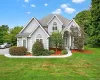 73 Noble Hill Drive, Beekman, NY, 4 Bedrooms Bedrooms, 10 Rooms Rooms,3 BathroomsBathrooms,Residential,For Rent,Noble Hill,0,1016368 73 Noble Hill Drive, Beekman, NY, 4 Bedrooms Bedrooms, 10 Rooms Rooms,3 BathroomsBathrooms,Residential,For Rent,Noble Hill,0,1016368