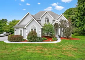 73 Noble Hill Drive, Beekman, NY, 4 Bedrooms Bedrooms, 10 Rooms Rooms,3 BathroomsBathrooms,Residential,For Rent,Noble Hill,0,1016368 73 Noble Hill Drive, Beekman, NY, 4 Bedrooms Bedrooms, 10 Rooms Rooms,3 BathroomsBathrooms,Residential,For Rent,Noble Hill,0,1016368