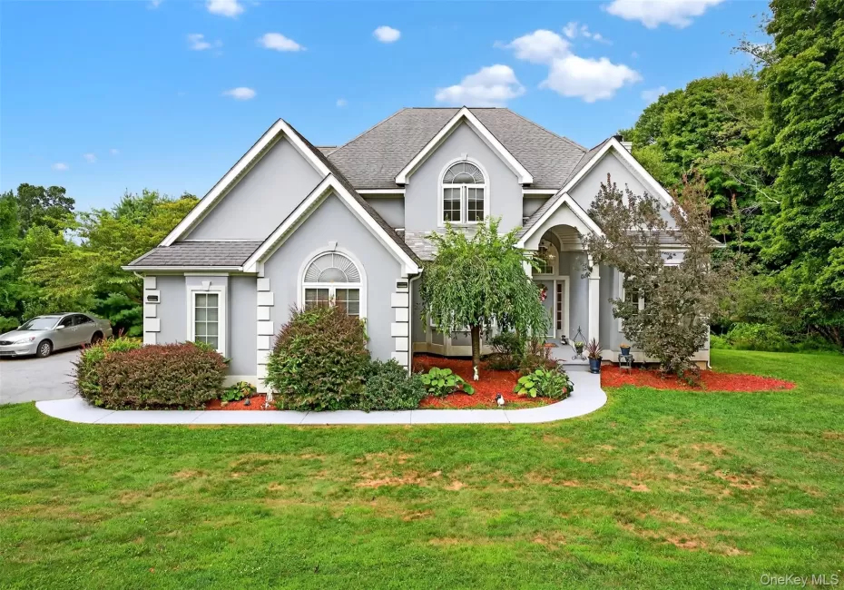 73 Noble Hill Drive, Beekman, NY, 4 Bedrooms Bedrooms, 10 Rooms Rooms,3 BathroomsBathrooms,Residential,For Rent,Noble Hill,0,1016368 73 Noble Hill Drive, Beekman, NY, 4 Bedrooms Bedrooms, 10 Rooms Rooms,3 BathroomsBathrooms,Residential,For Rent,Noble Hill,0,1016368