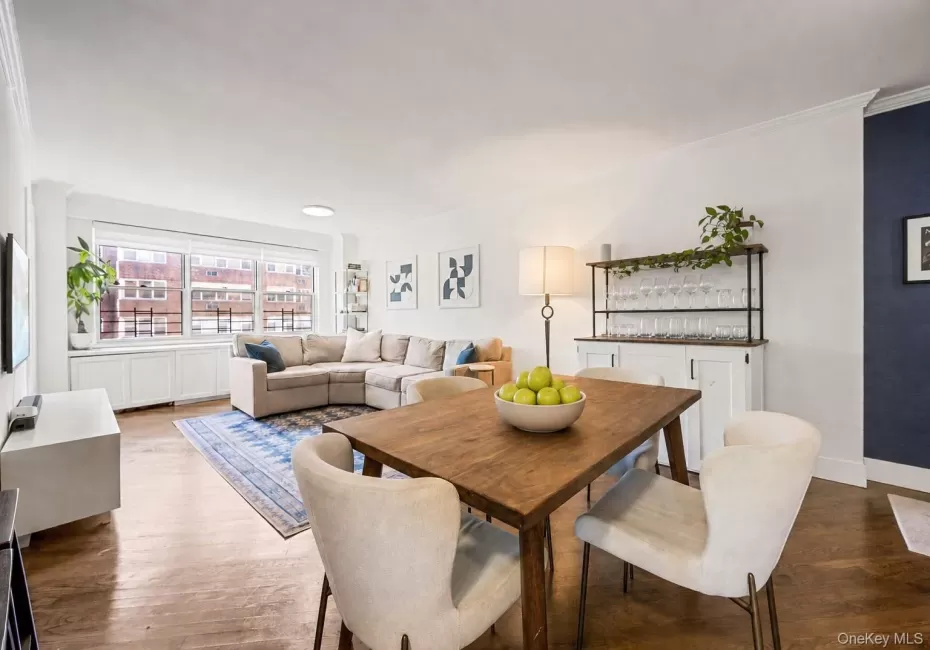 300 71st Street, New York, NY, 3 Bedrooms Bedrooms, 6 Rooms Rooms,2 BathroomsBathrooms,Residential,For Rent,71st,0,1015221 300 71st Street, New York, NY, 3 Bedrooms Bedrooms, 6 Rooms Rooms,2 BathroomsBathrooms,Residential,For Rent,71st,0,1015221