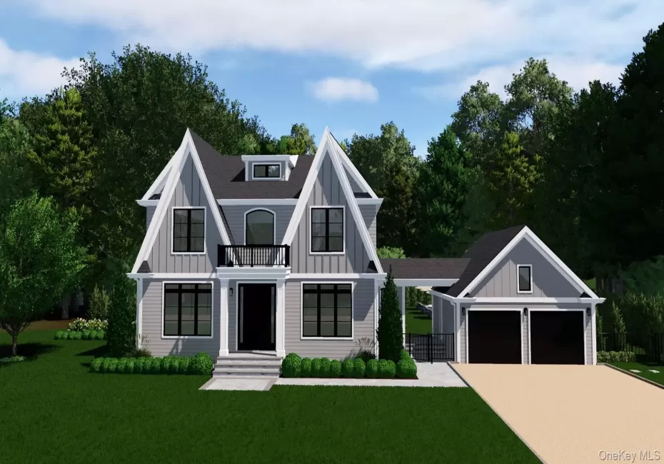 1050 Tasker Lane, Southold, NY, 7 Bedrooms Bedrooms, 21 Rooms Rooms,6 BathroomsBathrooms,Residential,For Rent,Tasker,0,1016379 1050 Tasker Lane, Southold, NY, 7 Bedrooms Bedrooms, 21 Rooms Rooms,6 BathroomsBathrooms,Residential,For Rent,Tasker,0,1016379