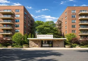30 Cole Avenue, Ramapo, NY, 2 Bedrooms Bedrooms, 6 Rooms Rooms,2 BathroomsBathrooms,Residential Lease,For Rent,Cole,0,1016362 30 Cole Avenue, Ramapo, NY, 2 Bedrooms Bedrooms, 6 Rooms Rooms,2 BathroomsBathrooms,Residential Lease,For Rent,Cole,0,1016362