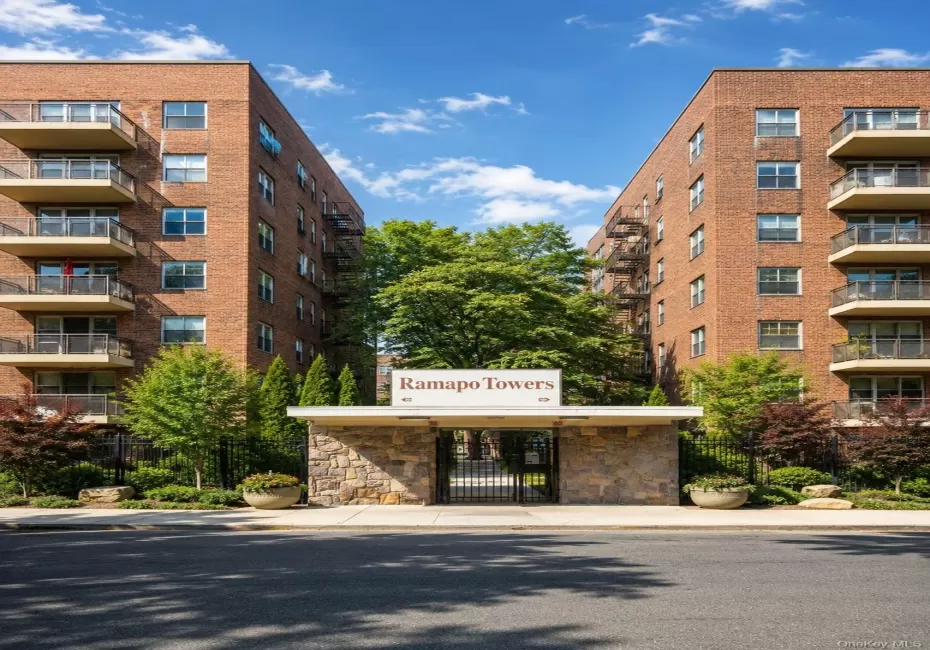 30 Cole Avenue, Ramapo, NY, 2 Bedrooms Bedrooms, 6 Rooms Rooms,2 BathroomsBathrooms,Residential Lease,For Rent,Cole,0,1016362 30 Cole Avenue, Ramapo, NY, 2 Bedrooms Bedrooms, 6 Rooms Rooms,2 BathroomsBathrooms,Residential Lease,For Rent,Cole,0,1016362