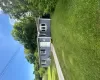 166 First Street, Esopus, NY, 3 Bedrooms Bedrooms, 6 Rooms Rooms,1 BathroomBathrooms,Residential Lease,For Rent,First,0,1011405 166 First Street, Esopus, NY, 3 Bedrooms Bedrooms, 6 Rooms Rooms,1 BathroomBathrooms,Residential Lease,For Rent,First,0,1011405