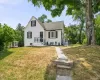 3 Pond Road, Montgomery, NY, 3 Bedrooms Bedrooms, 5 Rooms Rooms,1 BathroomBathrooms,Residential,For Rent,Pond,0,1015708 3 Pond Road, Montgomery, NY, 3 Bedrooms Bedrooms, 5 Rooms Rooms,1 BathroomBathrooms,Residential,For Rent,Pond,0,1015708