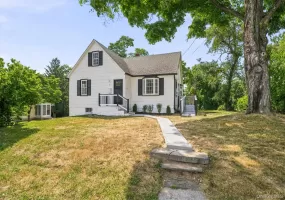 3 Pond Road, Montgomery, NY, 3 Bedrooms Bedrooms, 5 Rooms Rooms,1 BathroomBathrooms,Residential,For Rent,Pond,0,1015708 3 Pond Road, Montgomery, NY, 3 Bedrooms Bedrooms, 5 Rooms Rooms,1 BathroomBathrooms,Residential,For Rent,Pond,0,1015708